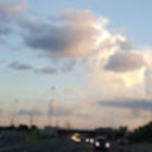 Meet your Posher, Main